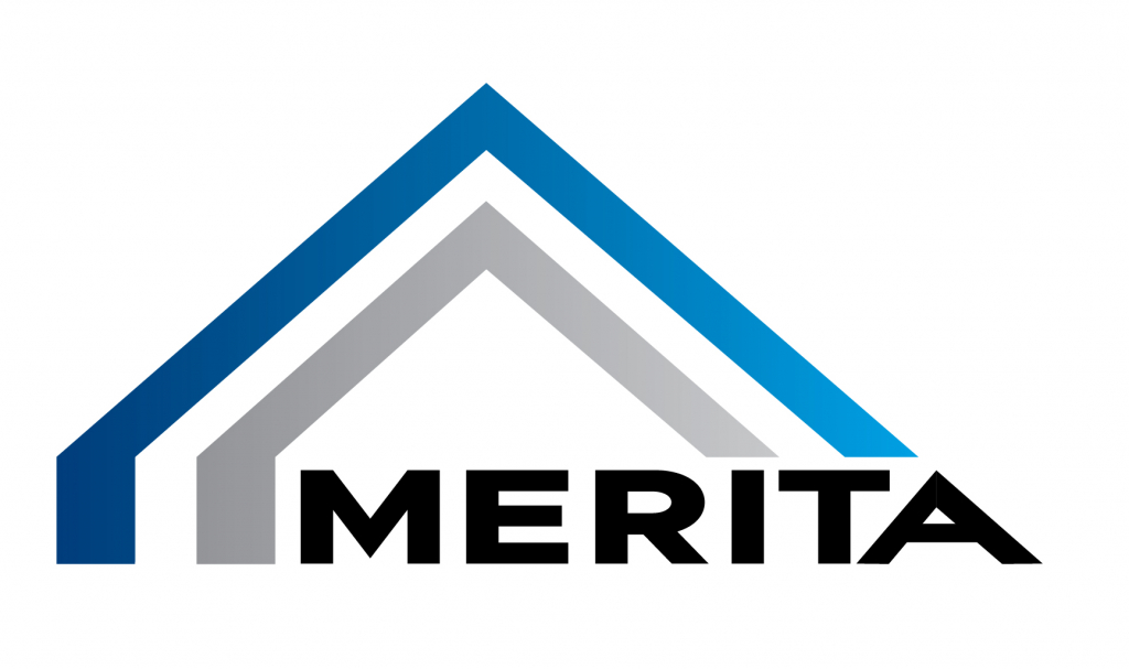 Merita